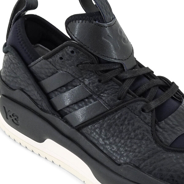 楽天市場】ワイスリー Y-3 メンズ スニーカー HOKORI III HQ5968