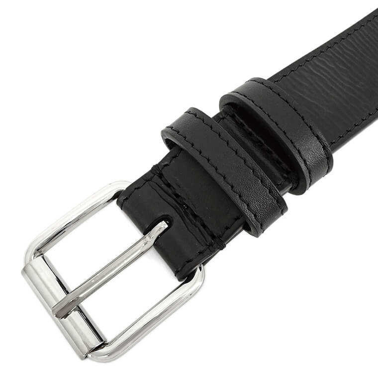 楽天市場】コムデギャルソン COMME des GARCONS メンズ ベルト HUGE