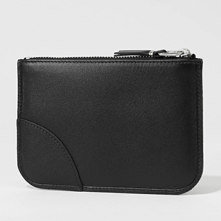 楽天市場】【エントリーで最大100％ポイントバック】 コムデギャルソン