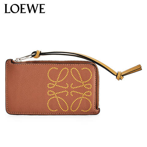 楽天市場】ロエベ LOEWE レディース フラグメントケース C500Z40X01