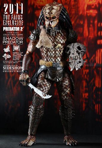 楽天市場】【ムービー・マスターピース】 HOT TOYS ホットトイズ