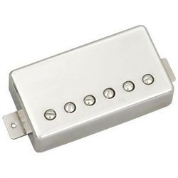 楽天市場】seymour duncan sh-2n jazzの通販