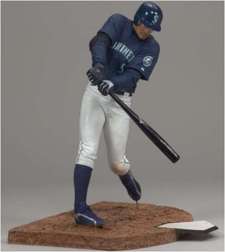 楽天市場】マクファーレン mlbの通販