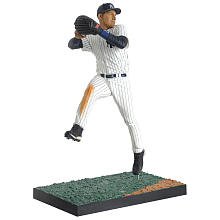 楽天市場】デレクジーター フィギュアの通販