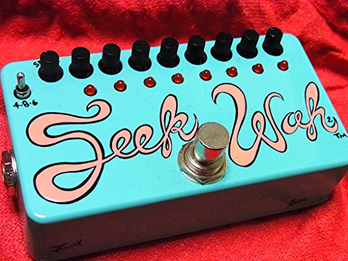 楽天市場】z vex seek wahの通販