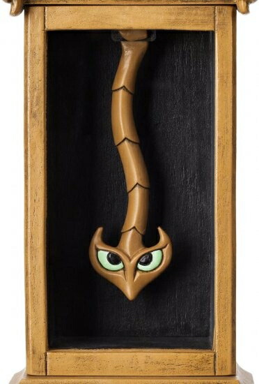 楽天市場】Disney(ディズニー) ホーンテッドマンション 2017 不気味に