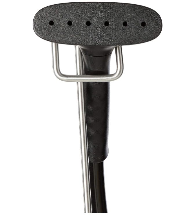 楽天市場】ジフィースチーマー J-2 Jiffy Steamer 日本語説明書付き