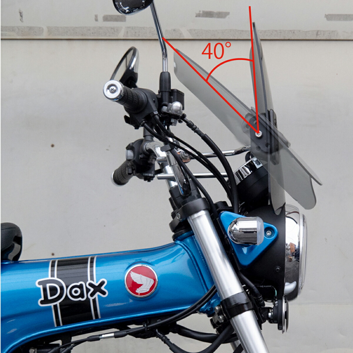 楽天市場】1年保証付 メンテナンスクロス付！HD ハーレー FLSTF