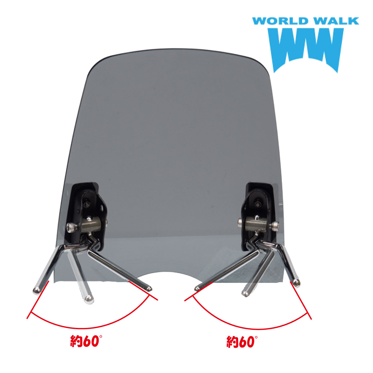 楽天市場】1年保証付 メンテナンスクロス付！HD ハーレー XL1200S