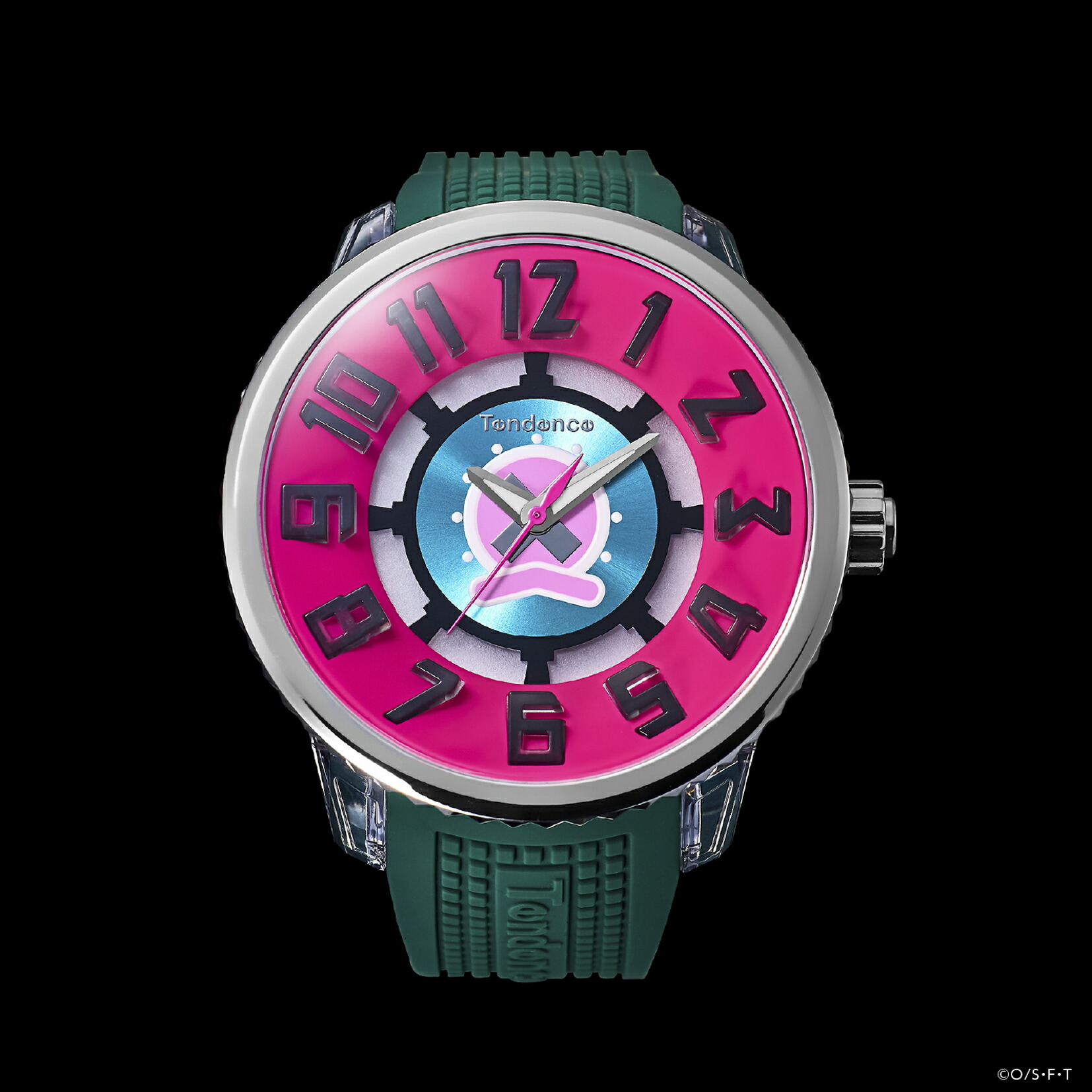 楽天市場】【レビュー特典あり】【ブランド直営店】テンデンス