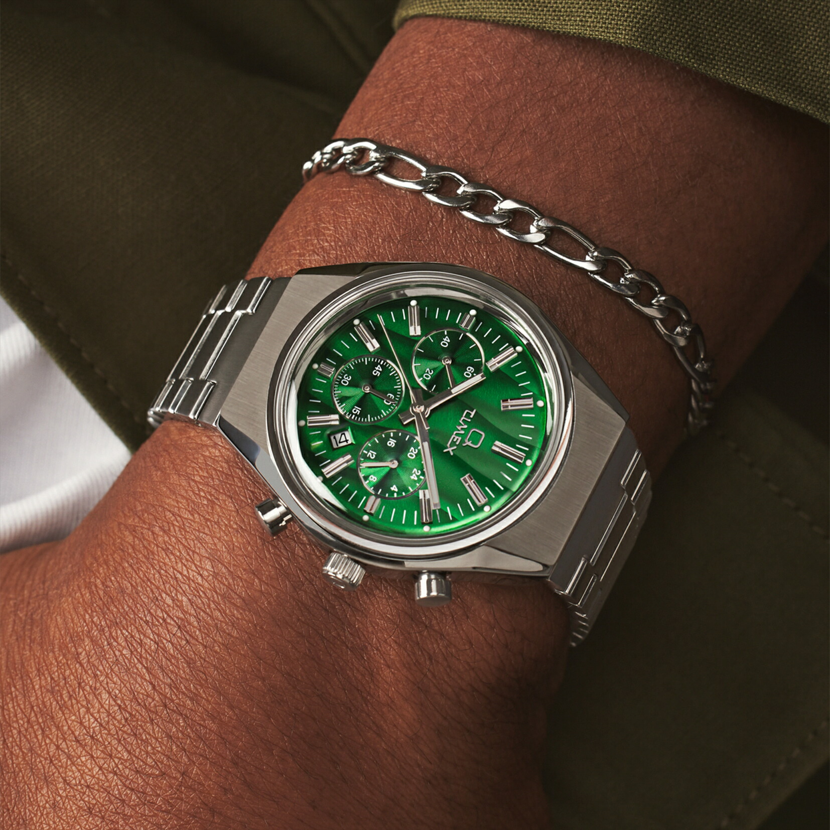 楽天市場】【レビュー特典あり】【ブランド直営店】TIMEX タイメックス