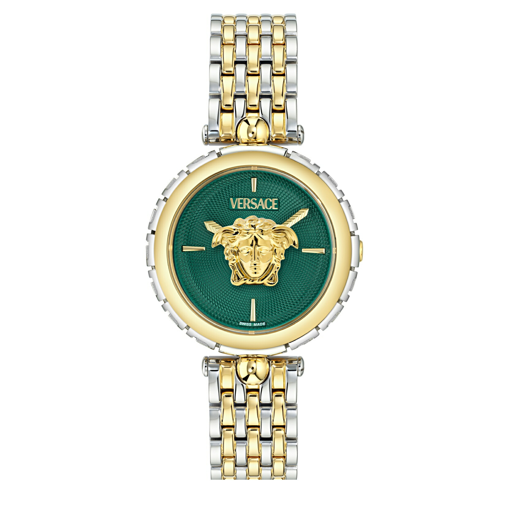 楽天市場】【レビュー特典あり】【正規販売店】VERSACE ヴェルサーチェ