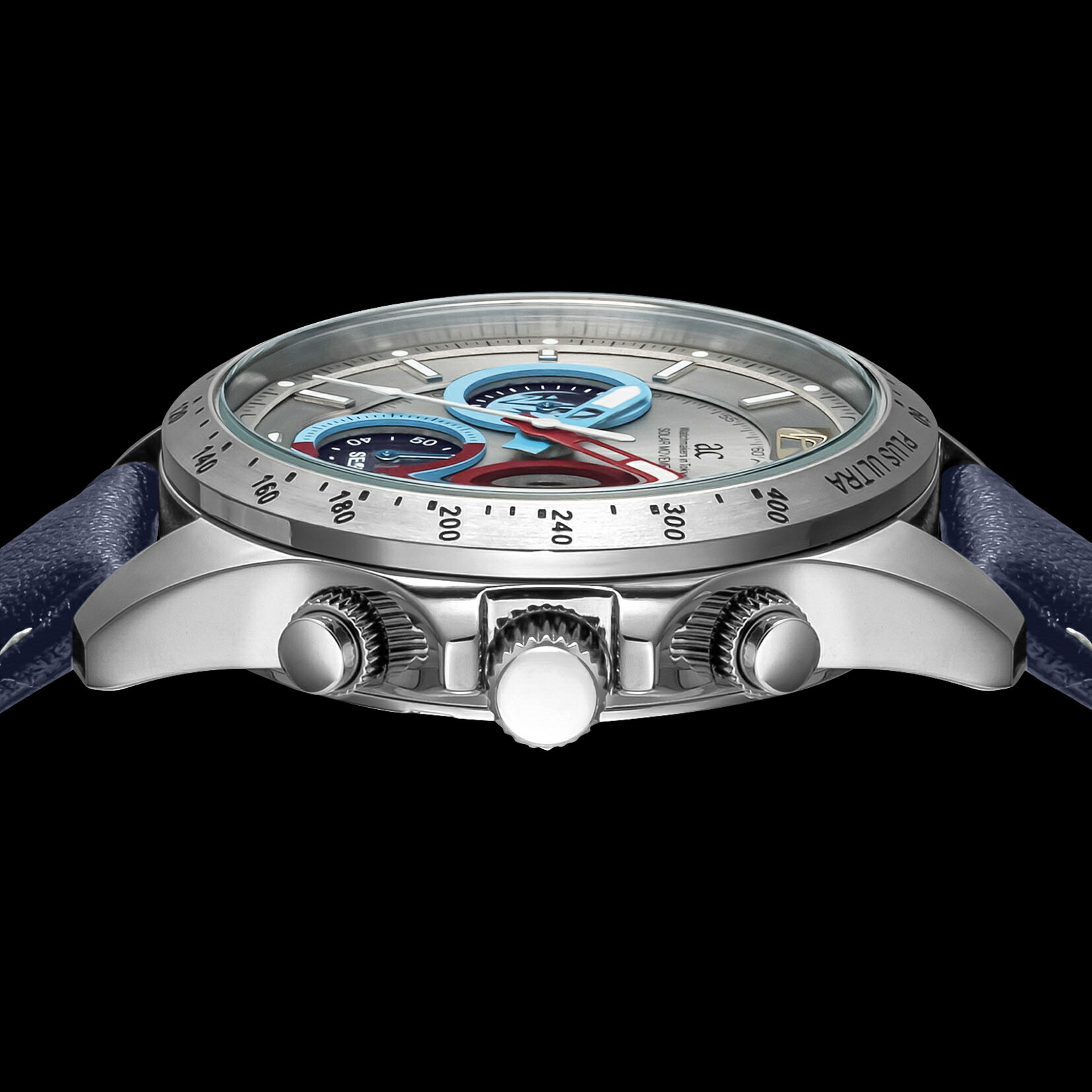 楽天市場】【ブランド直営店】エンジェルクローバー ANGEL CLOVER 僕の