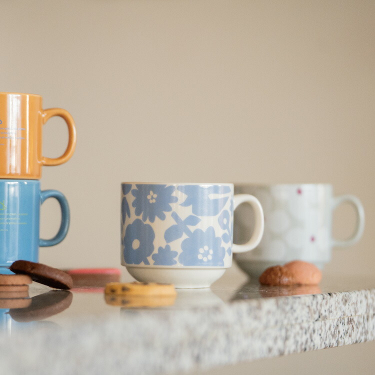 楽天市場】【ポイント20倍☆スーパーSALE期間限定!!】【Wpc.公式】Wpc