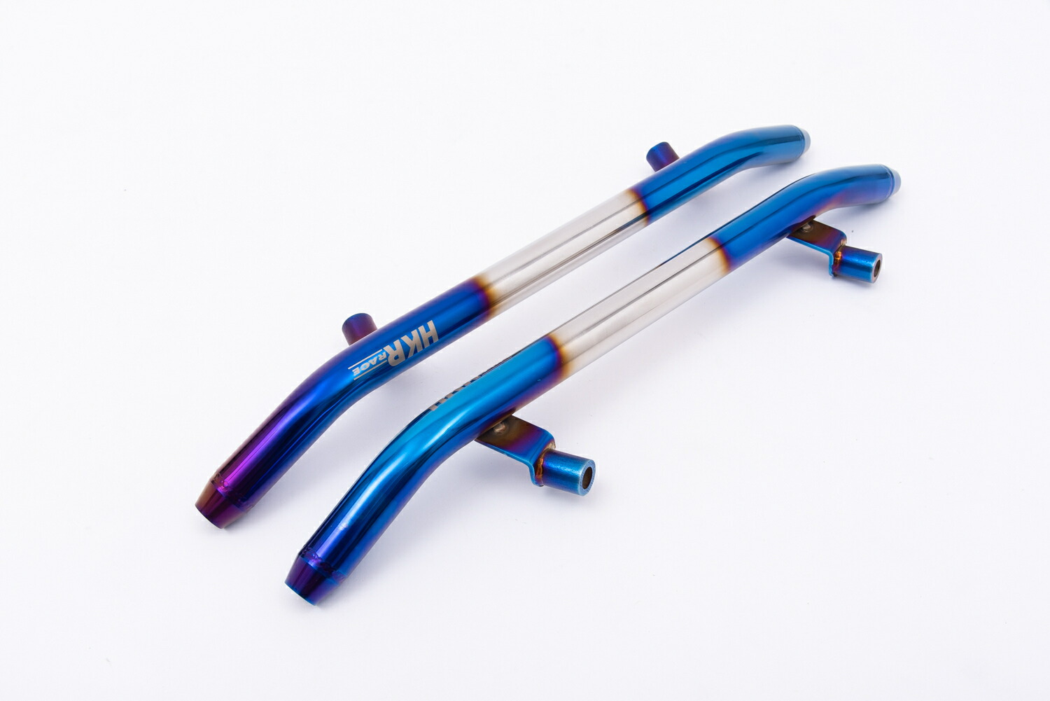 楽天市場】シグナスX 3型 2型 SE44J SE465 グラブバー タンデムバー