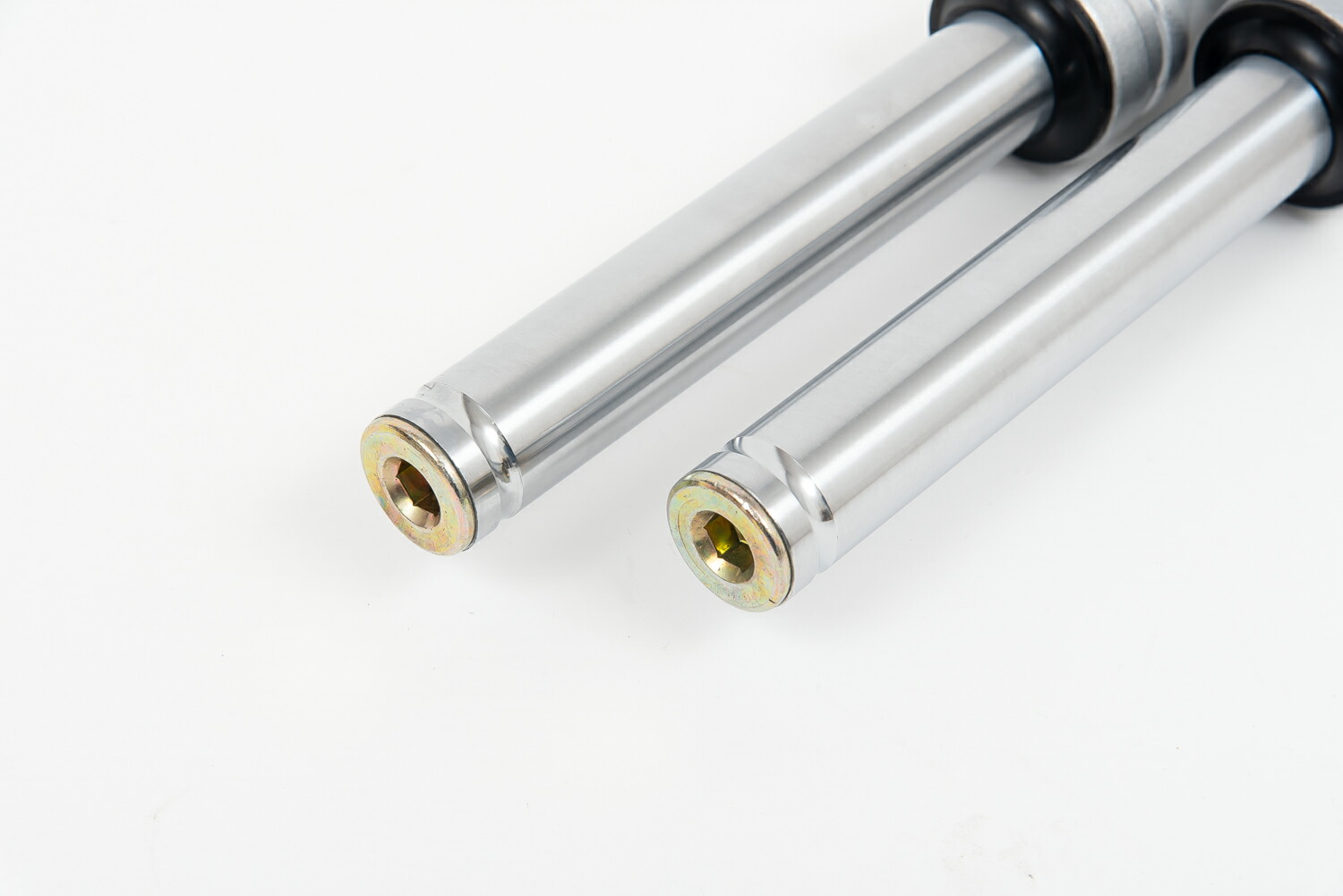 楽天市場】ライブディオ ZX DIO スーパーディオ AF25 AF28 AF35