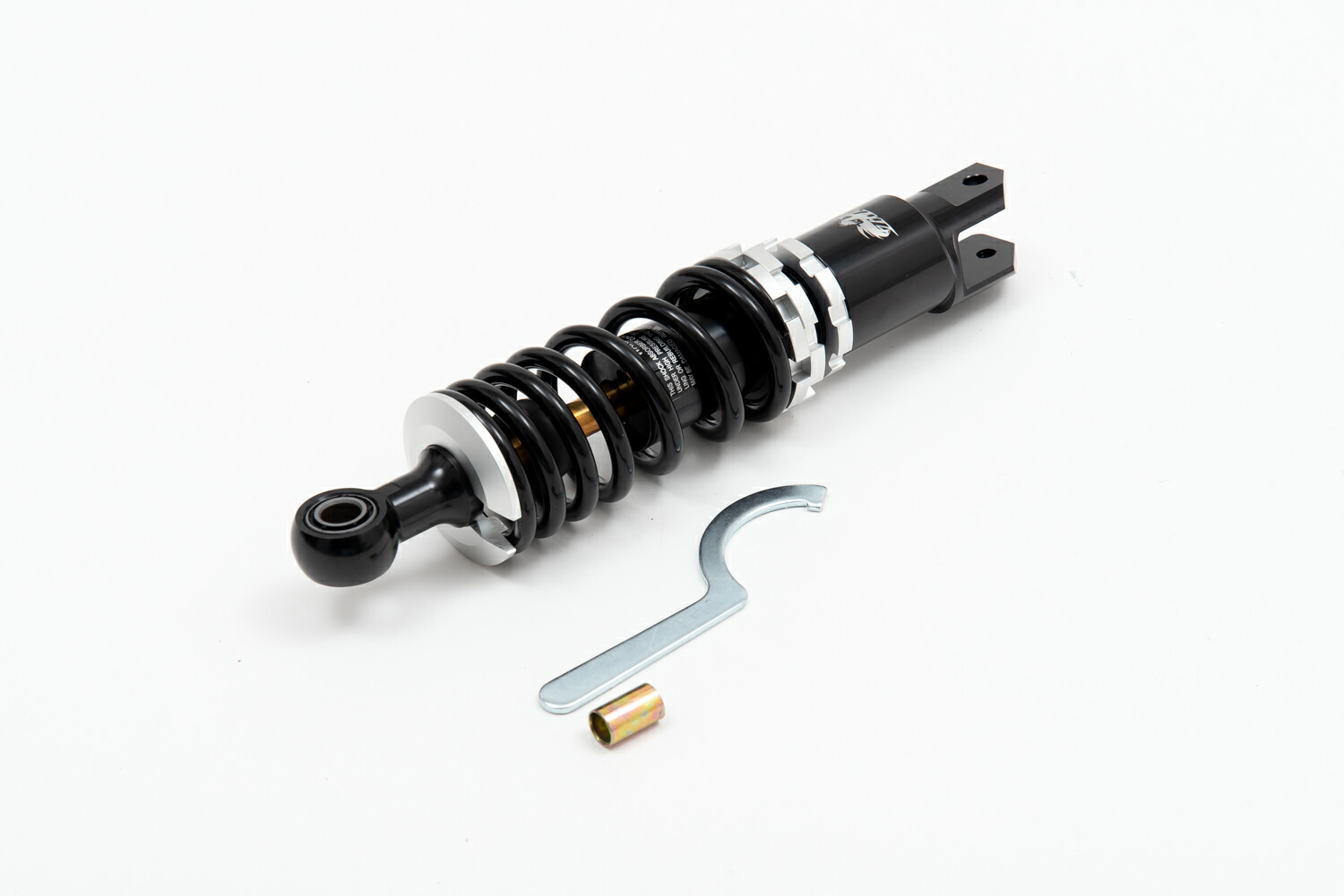 ロンホイ バイク用サスペンション」の人気商品一覧 | 安い商品を通販