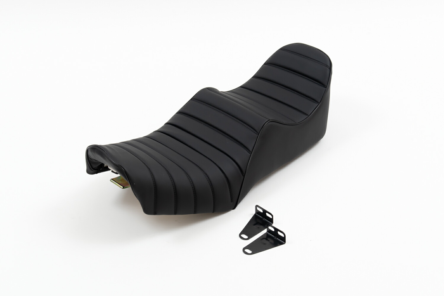 バイク用シート gn125」の人気商品一覧 | 安い商品を通販サイトから