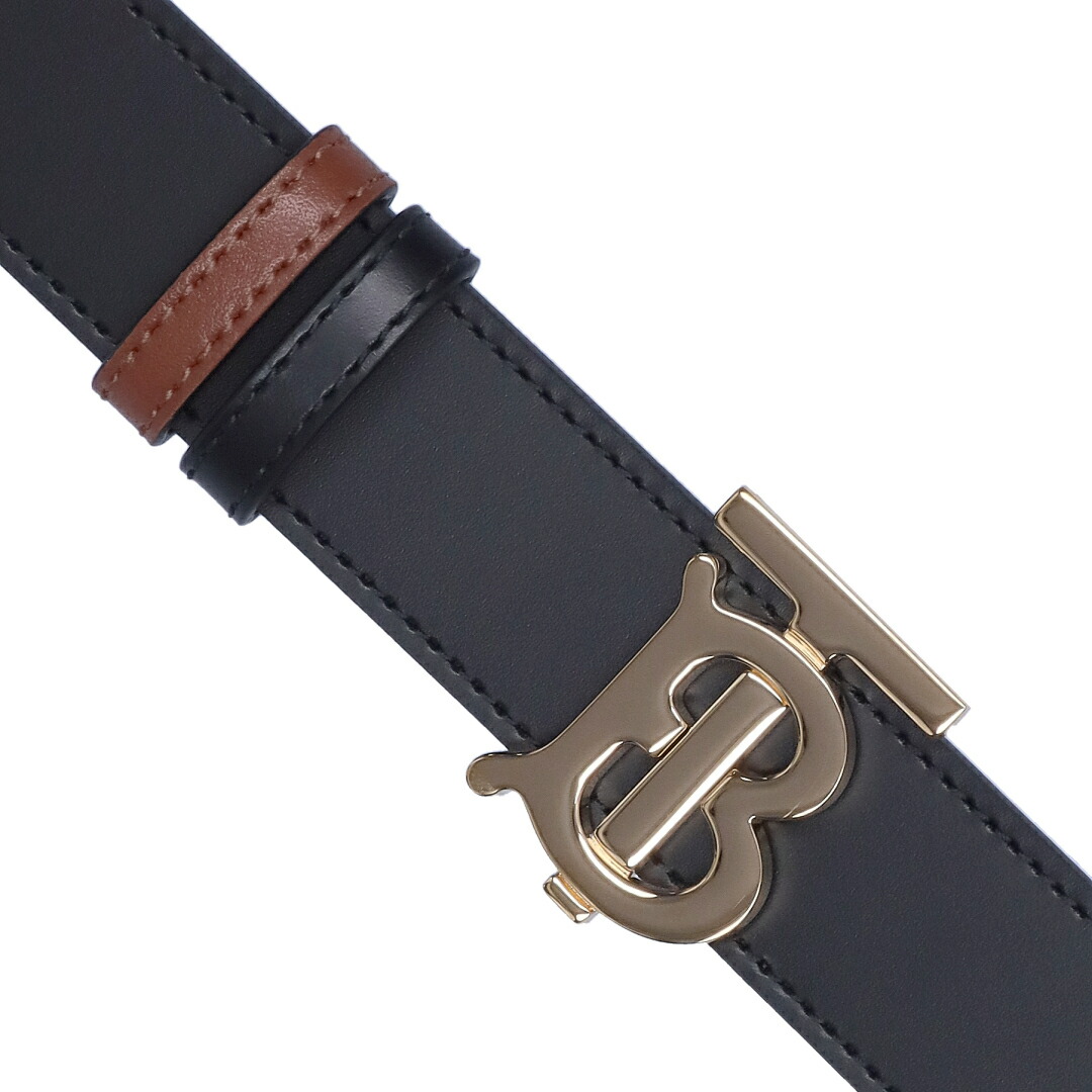 楽天市場】【1日0時〜24h限定ポイント10倍】 バーバリー BURBERRY