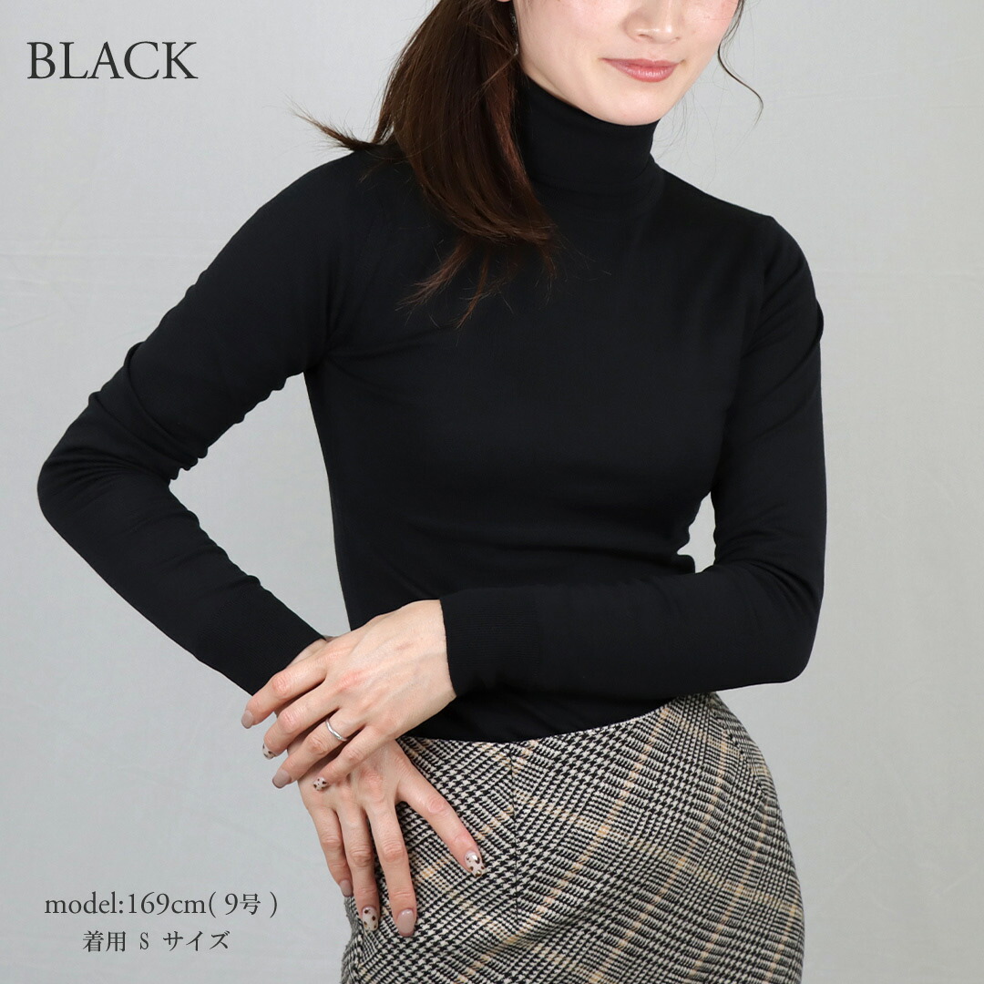 楽天市場】【3日20時〜4h限定ポイント5倍】 ジョンスメドレー JOHN