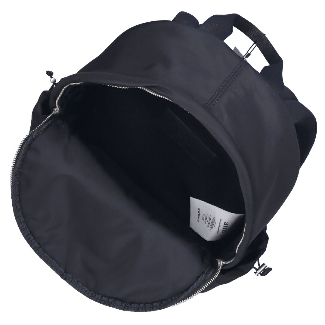 楽天市場】【3日20時〜4h限定ポイント5倍】 アミパリス AMI PARIS