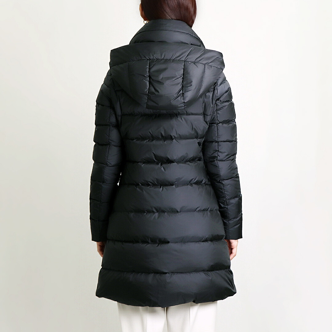 楽天市場】【4日20時〜28h限定ポイント5倍】 タトラス TATRAS