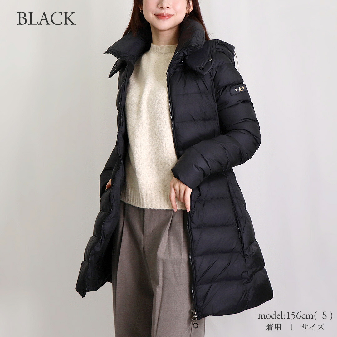 楽天市場】【4日20時〜28h限定ポイント5倍】 タトラス TATRAS