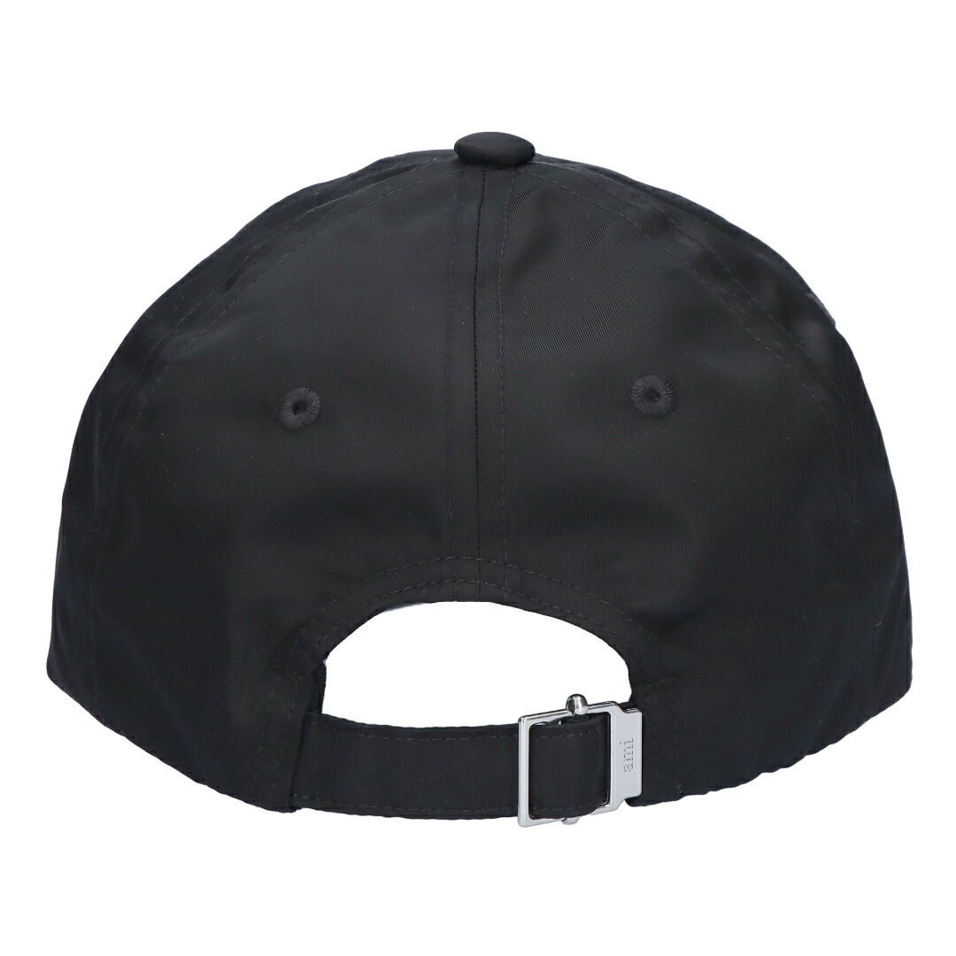 楽天市場】【4日20時〜28h限定ポイント5倍】【期間限定価格