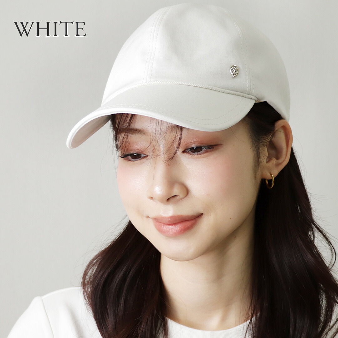 楽天市場】【4日20時〜28h限定ポイント5倍】 ヘレンカミンスキー HELEN