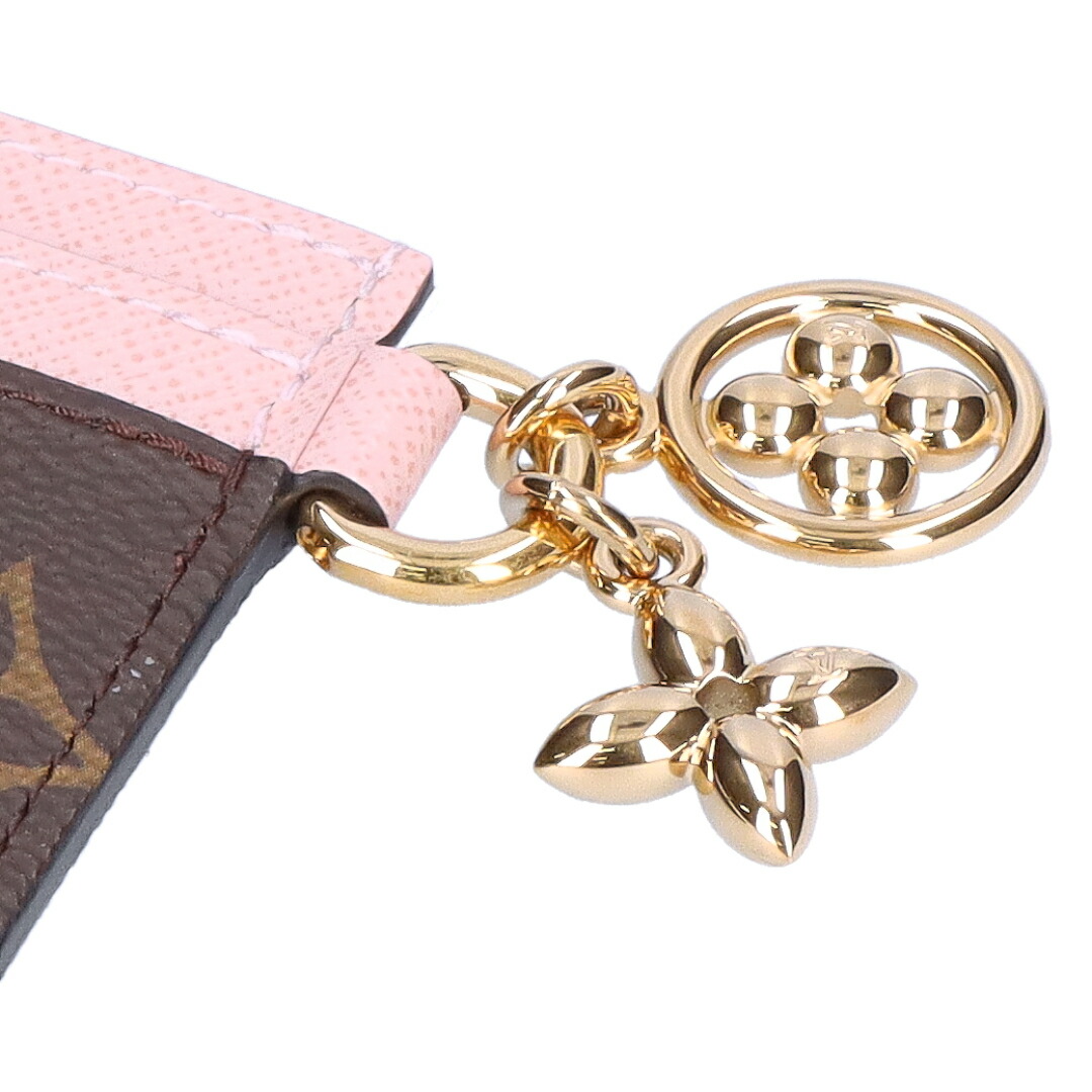 楽天市場】【1日0時〜24h限定ポイント10倍】 ルイヴィトン LOUIS