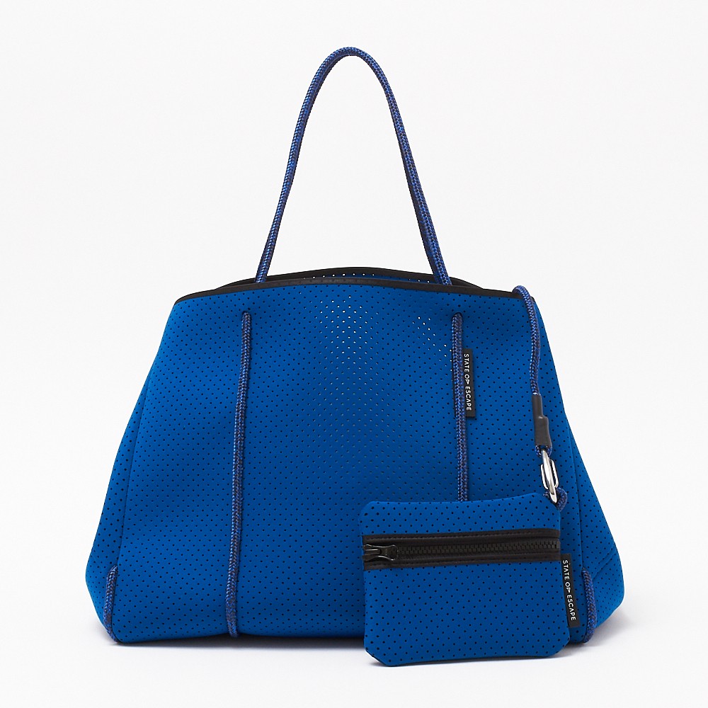 楽天市場】【4日20時〜28h限定ポイント5倍】 ステイトオブエスケープ