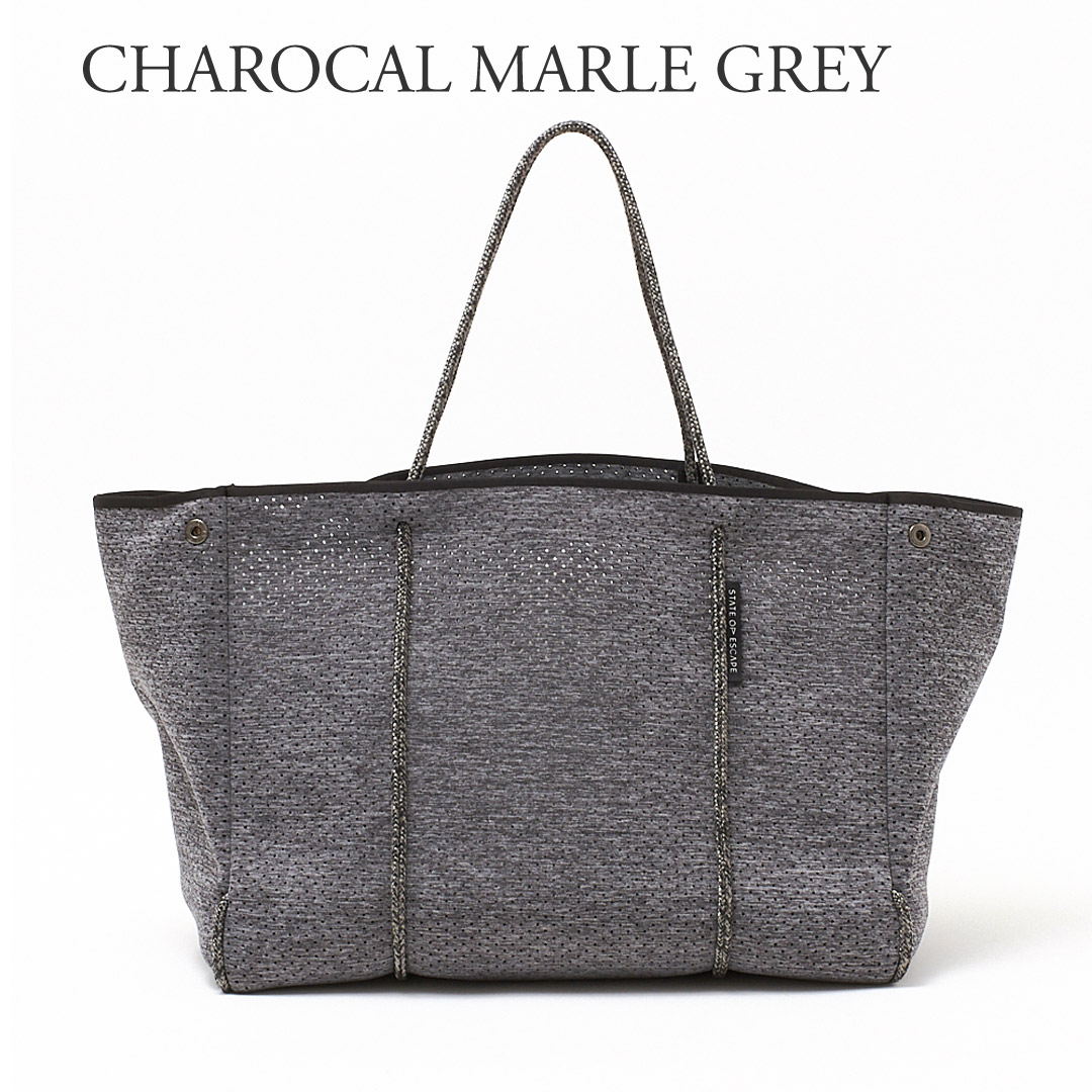 楽天市場】【4日20時〜28h限定ポイント5倍】 ステイトオブエスケープ