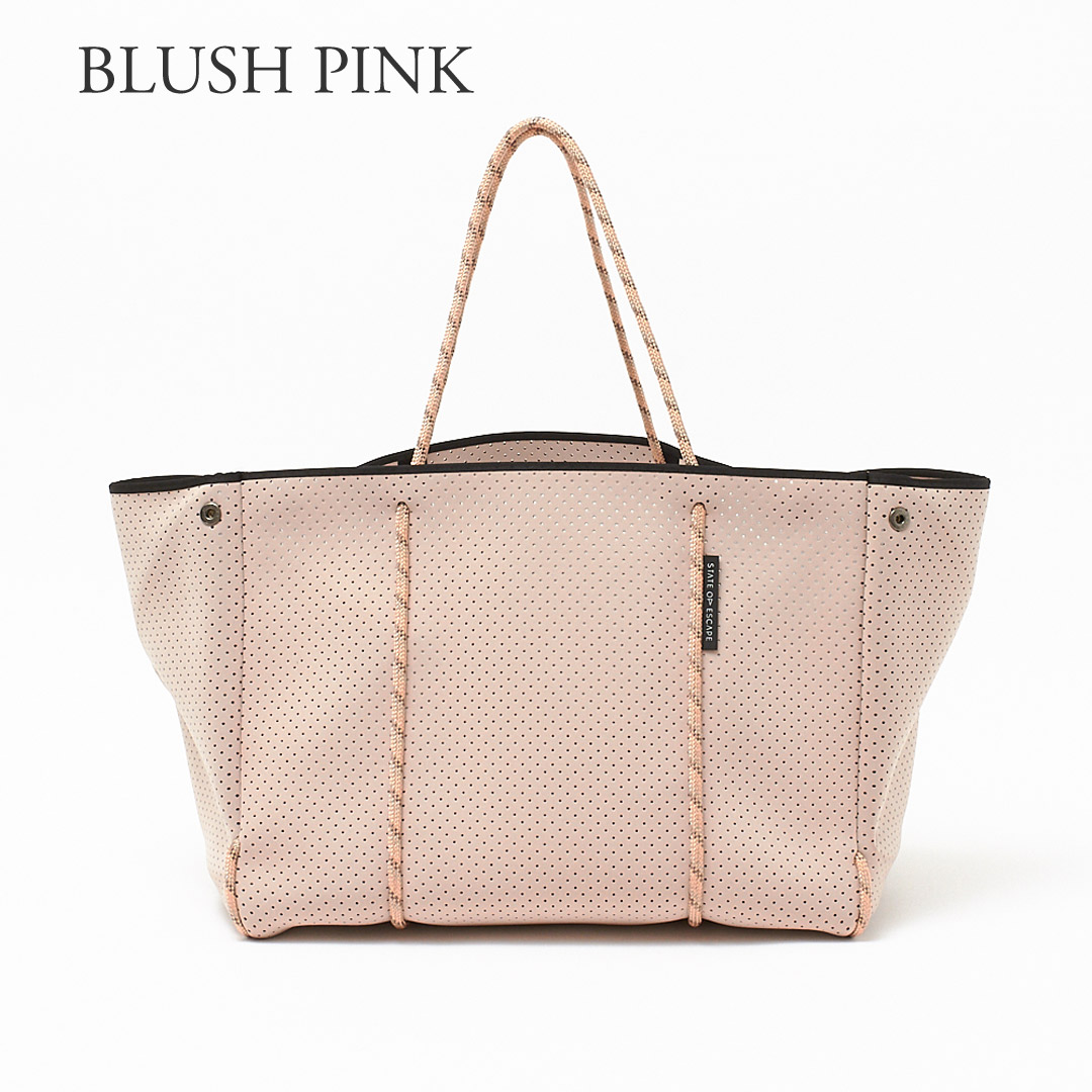 楽天市場】【4日20時〜28h限定ポイント5倍】 ステイトオブエスケープ