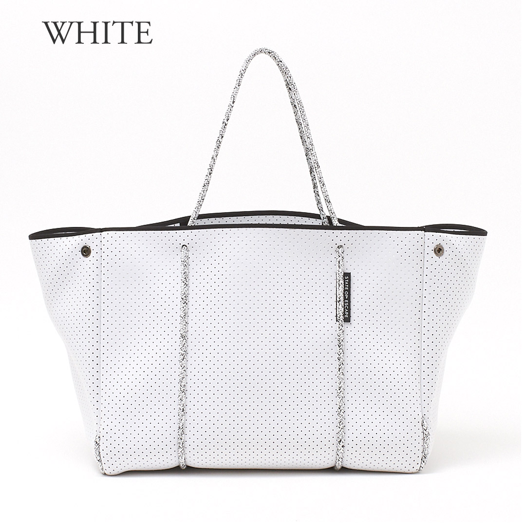 楽天市場】【4日20時〜28h限定ポイント5倍】 ステイトオブエスケープ