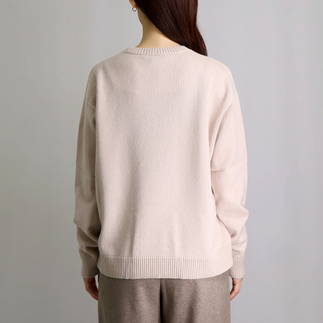 楽天市場】【1日0時〜24h限定ポイント10倍】 エス マックスマーラ S