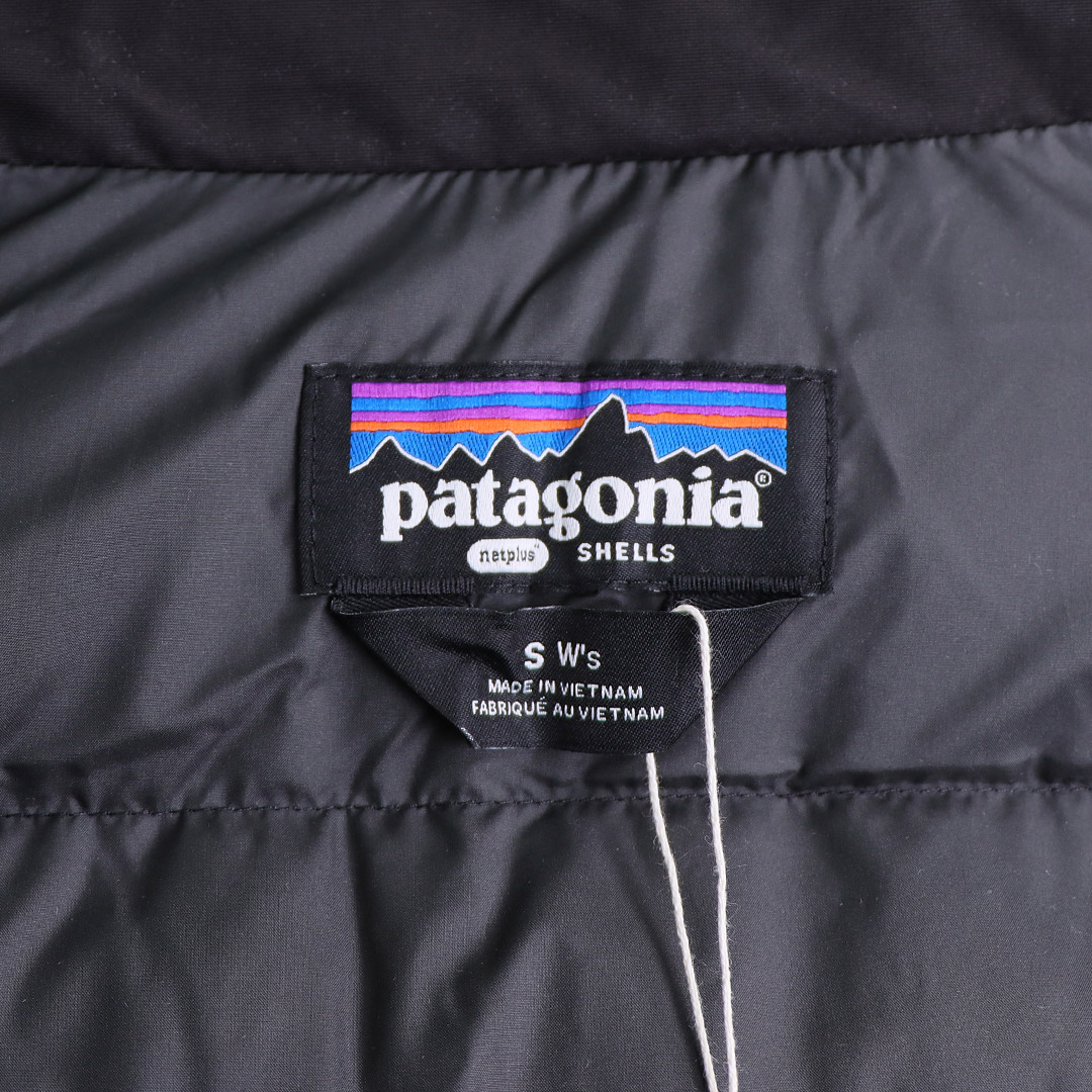 楽天市場】【4日20時〜28h限定ポイント5倍】 パタゴニア PATAGONIA