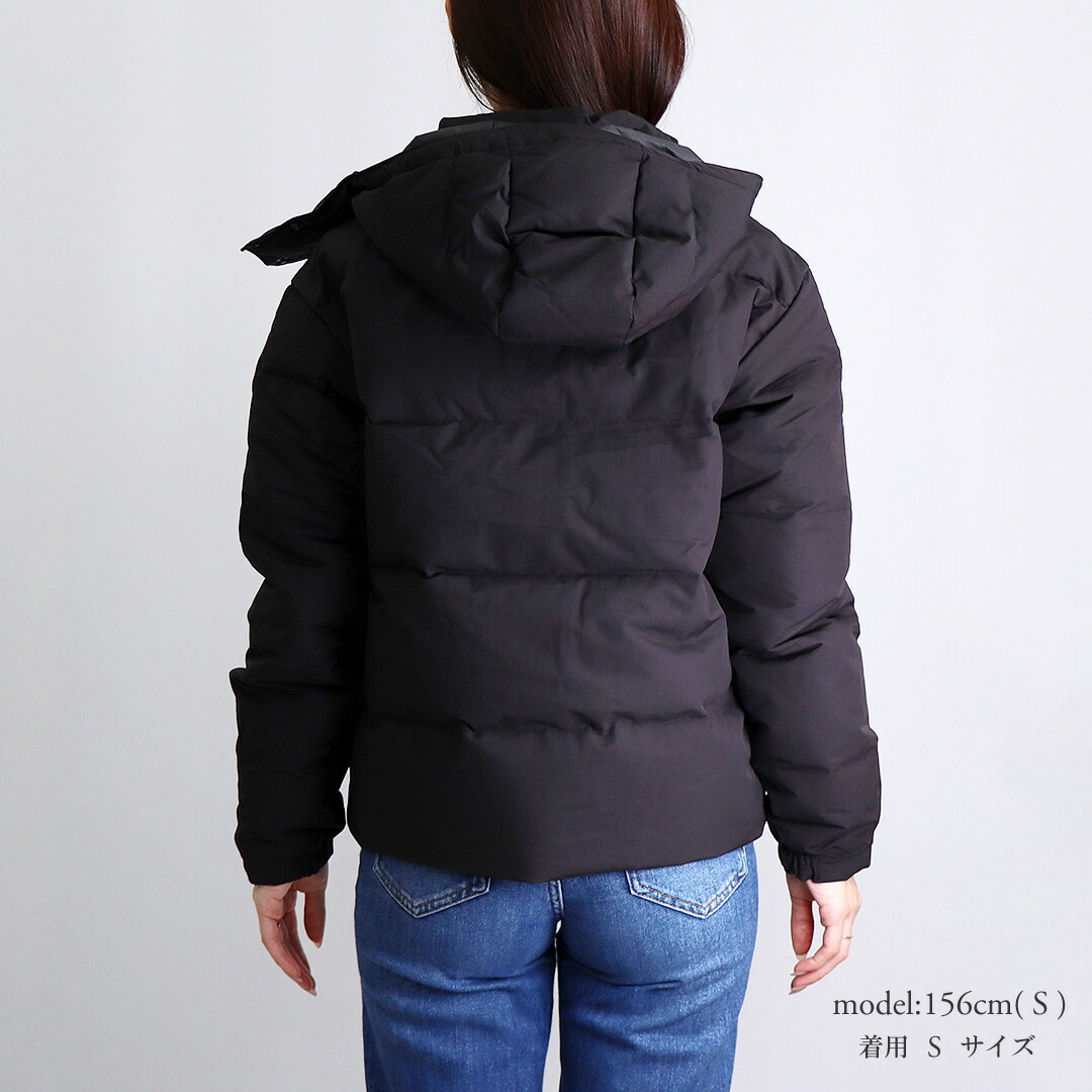 楽天市場】【4日20時〜28h限定ポイント5倍】 パタゴニア PATAGONIA