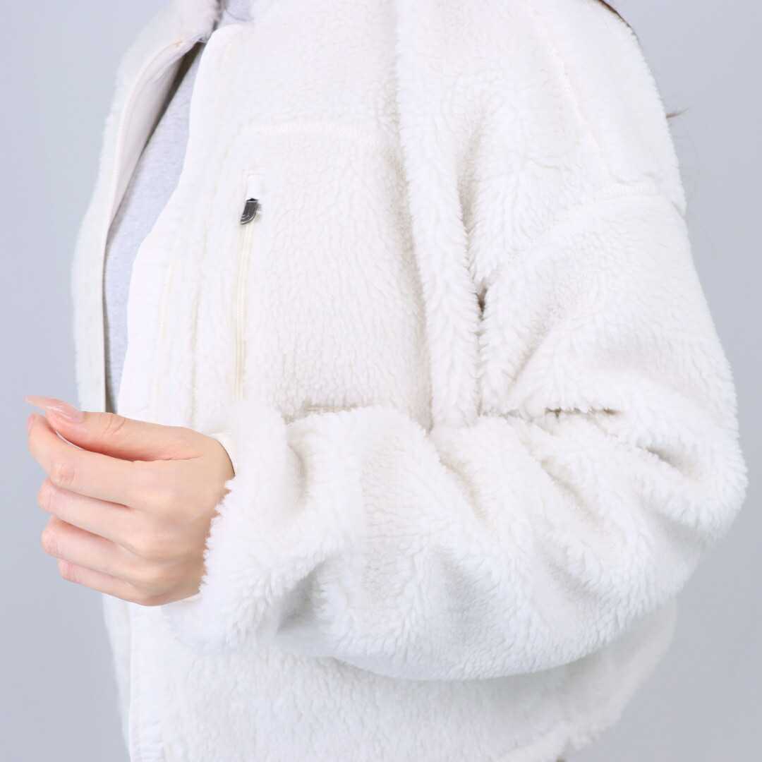 楽天市場】【3日20時〜4h限定ポイント5倍】 ノースフェイス THE NORTH