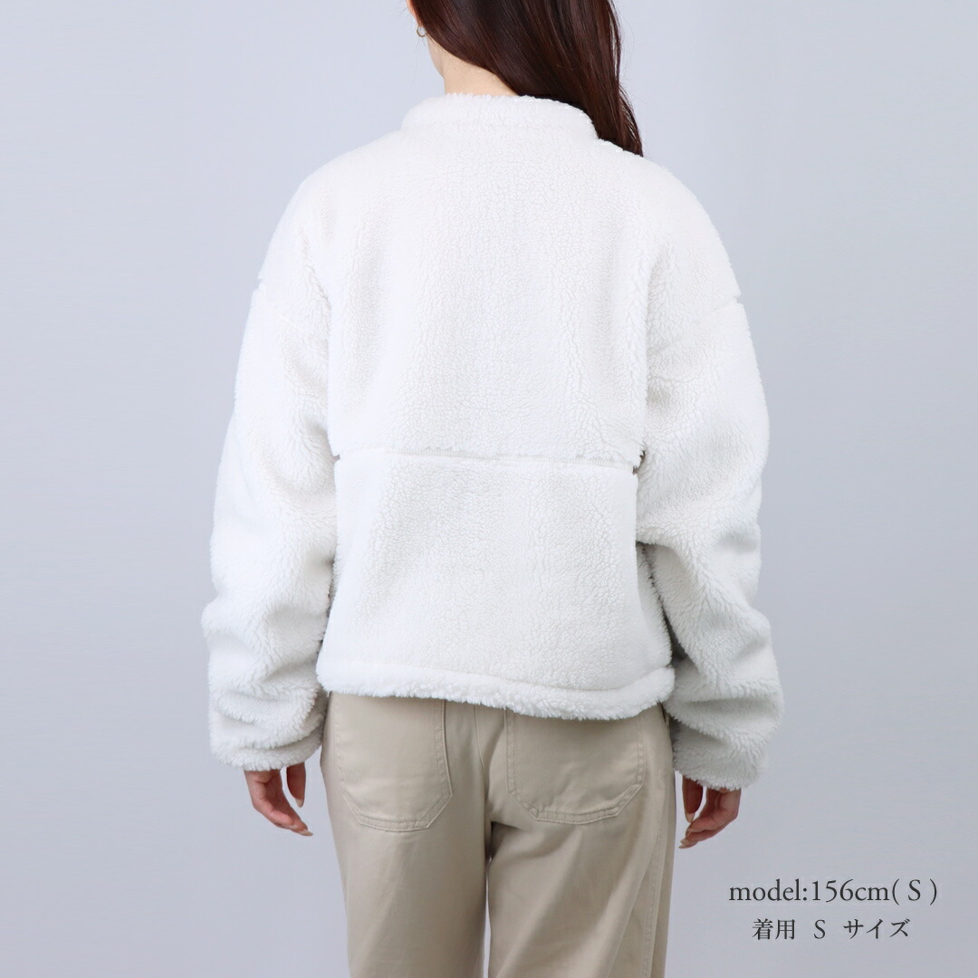 楽天市場】【3日20時〜4h限定ポイント5倍】 ノースフェイス THE NORTH