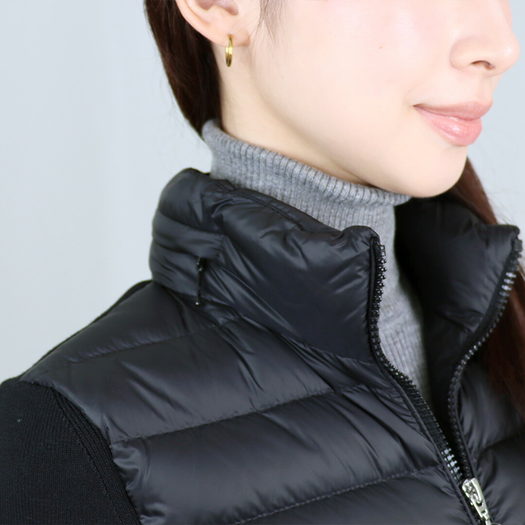 楽天市場】【4日20時〜28h限定ポイント5倍】 モンクレール MONCLER