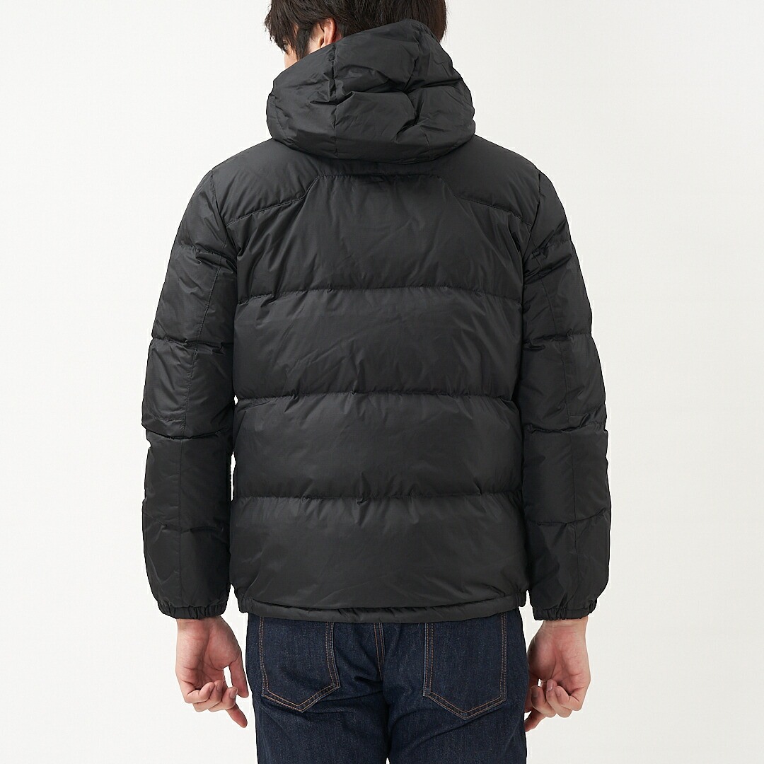 楽天市場】【4日20時〜28h限定ポイント5倍】 ポロ ラルフローレン POLO