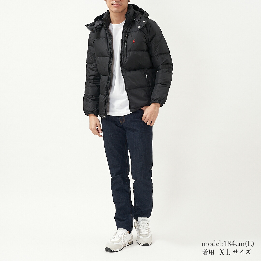 楽天市場】【4日20時〜28h限定ポイント5倍】 ポロ ラルフローレン POLO