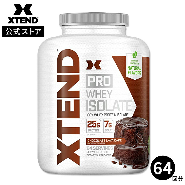 楽天市場】【SCIVATION公式ストア】 サイベーション エクステンド プロ