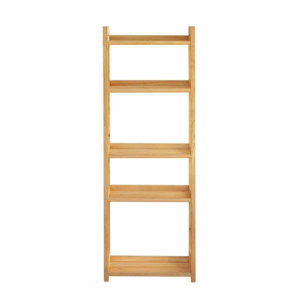 楽天市場】【楽天スーパーSALE】オープンラック 50 ｜ オープンラック