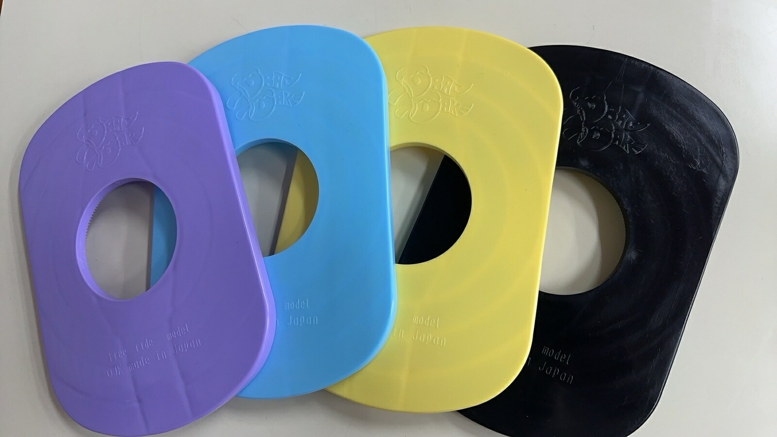 楽天市場】OJK DRAGDAKE FREE RIDE MODEL ドラグダケ フリーライド