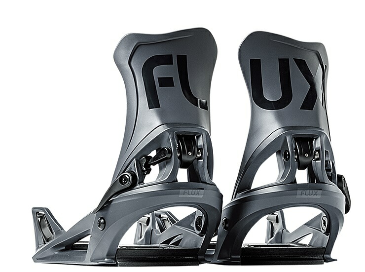 楽天市場】GRAY（ビンディング｜スノーボード用品）：ウィンター