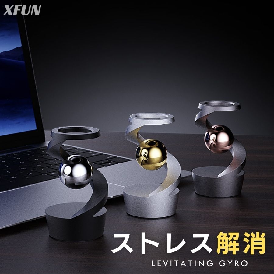 楽天市場】【日本企業☆厳選輸入品】デコレーション 高級アクセサリー