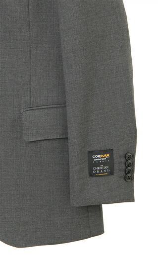 楽天市場】【洋服の青山】長持ち ジャケット メンズ スリム オール