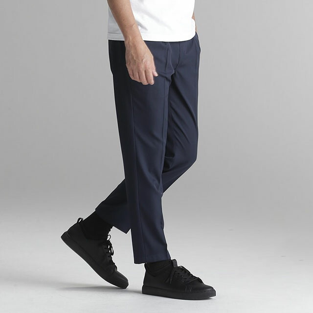 楽天市場】【洋服の青山】スラックス メンズ 単品 裾上げ済み 春夏用