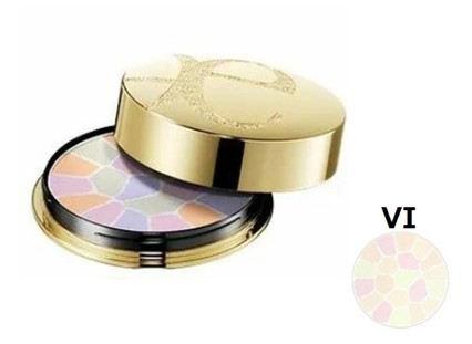 エレガンス ラプードル」の人気商品一覧 | 安い商品を通販サイトから